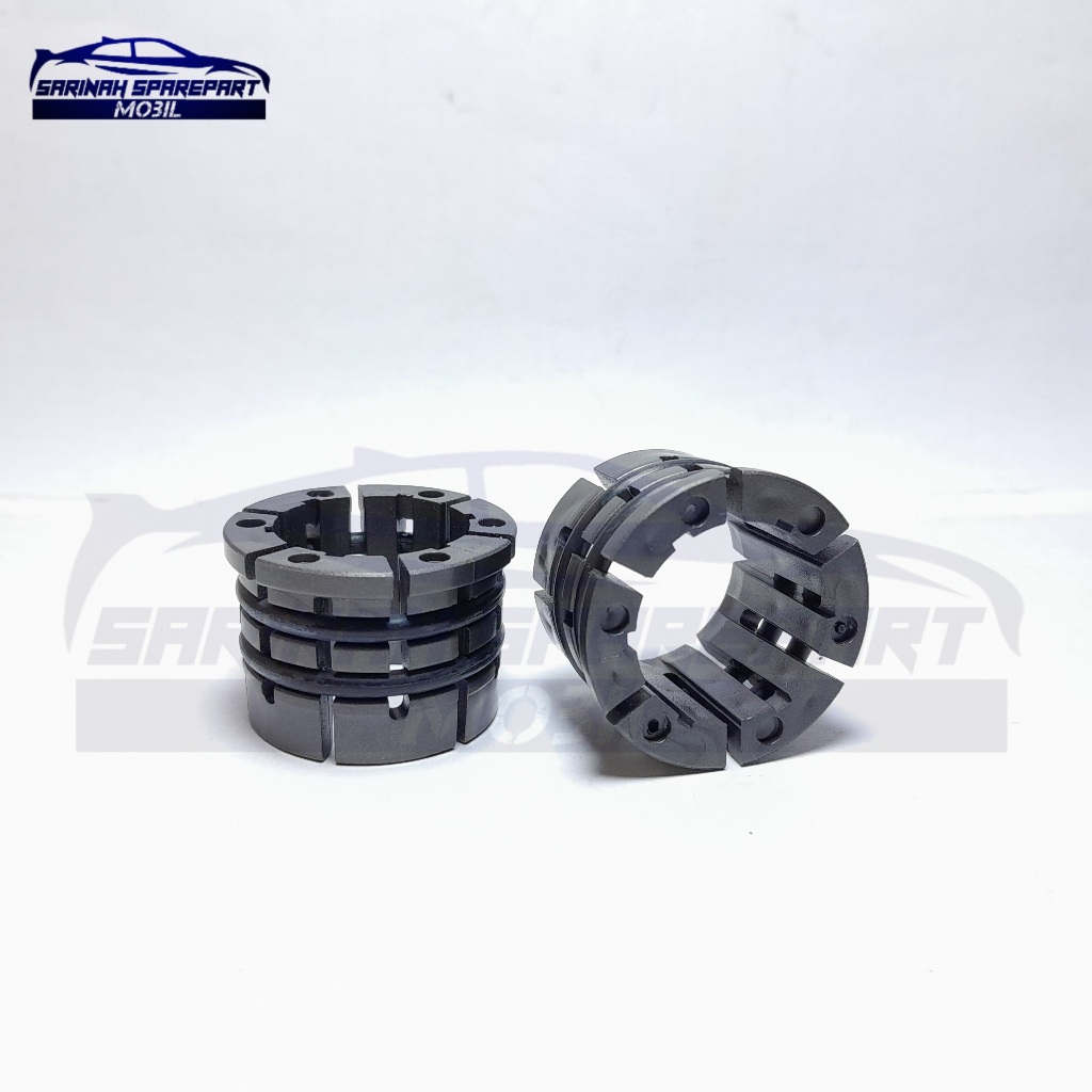 Bos Boshing Bushing Rack Steer Stir Agya Ayla 1.0cc 1000cc Veloz Rush