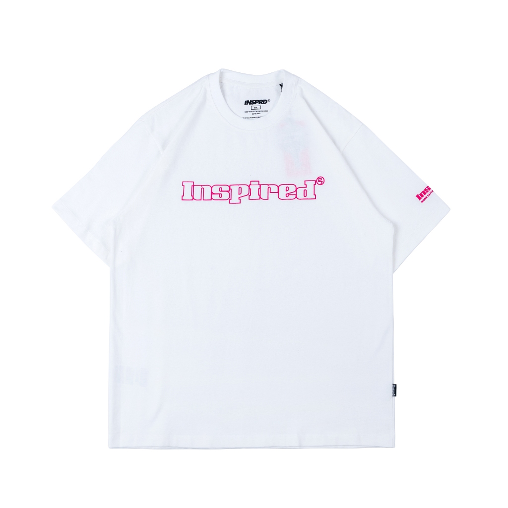 Original Inspired27 Tshirt Oversize - Vanguard Ts Wh #2 Unisex