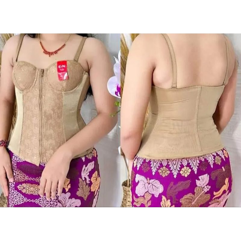 longtorso golden Nick