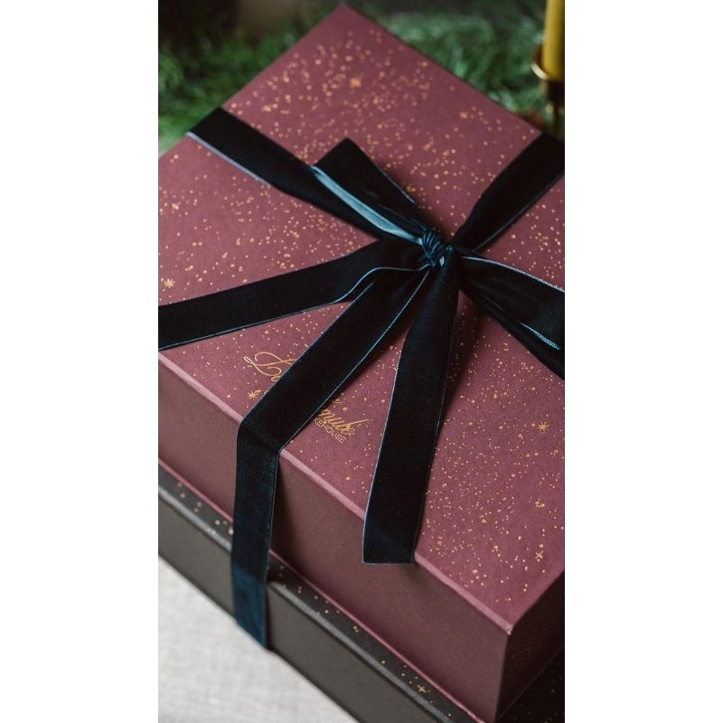 

Orion - Hampers *(Lihat Deskripsi)