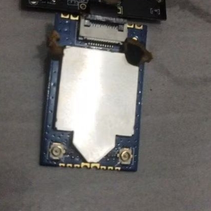 Modul Wifi sjrc f11s V1 3KM