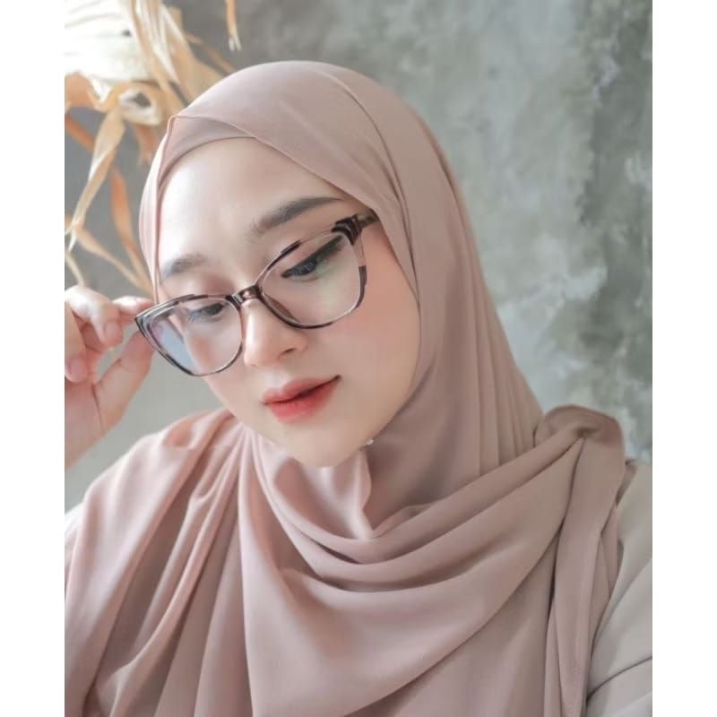 KACAMATA CET EYE|KACAMATA MINUS|LENSA PHOTOCROMIC|FRAME:7006