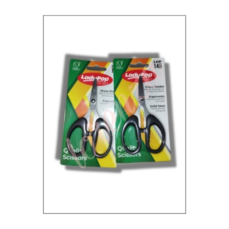 

GUNTING KECIL MURAH STAINLESS STEEL