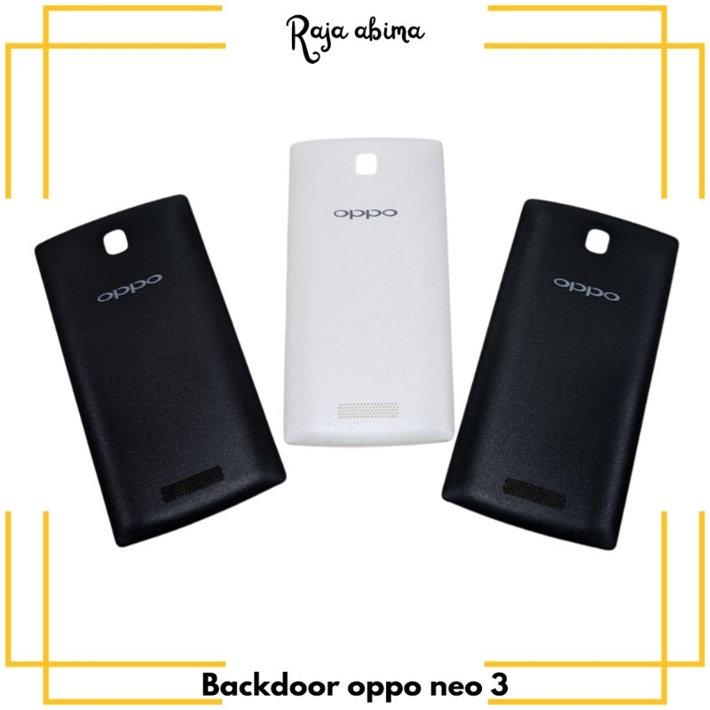 backdoor oppo neo 3 , f1s, a59, joy 3, neo 7, neo 9, find 5 mini, rb27, yoyo r2001, mirror 5