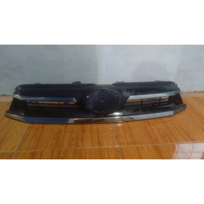 Grill Innova Rebond Venturer Grill Innova Venturer 2016 Grill Innova Rebond Venturer