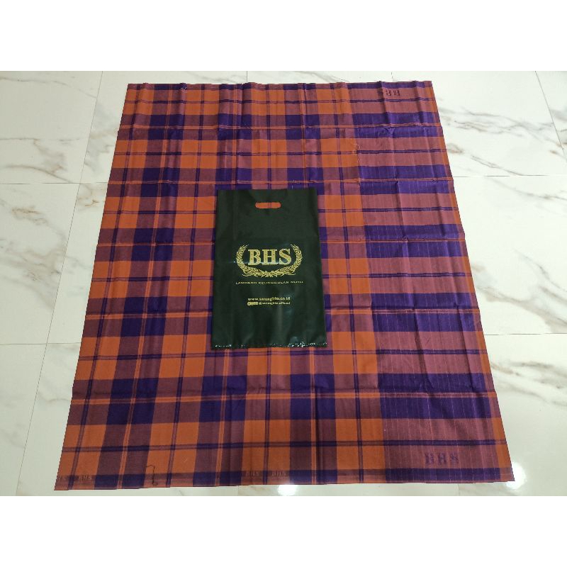 bhs afkir excellent kdt