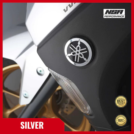 NSA EMBLEM YAMAHA LOGO YAMAHA 4CM EMBLEM GARPUTALA LOGO YAMAHA LOGO GARPUTALA EMBLEM YAMAHA EMBLEM G