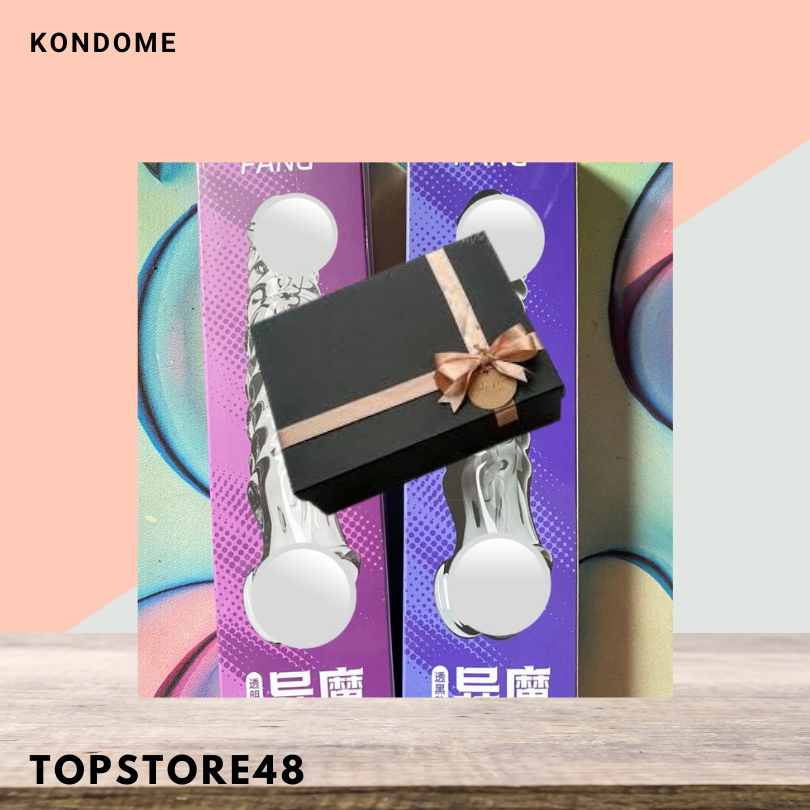 

Box Hampers Gift Box Semua acara Kotak Box