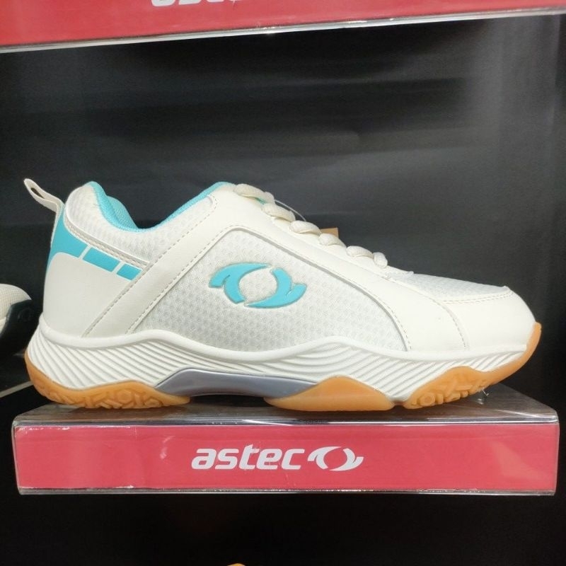 ASTEC KOI BADMINTON SPORTS WOMEN