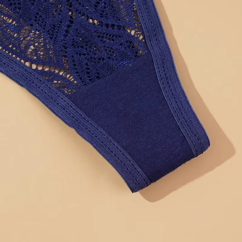 BEST SALE G String Sexy Hot Celana Dalam Wanita 38714 CD Cewek CD Wanita Renda Wanita G String Cewek