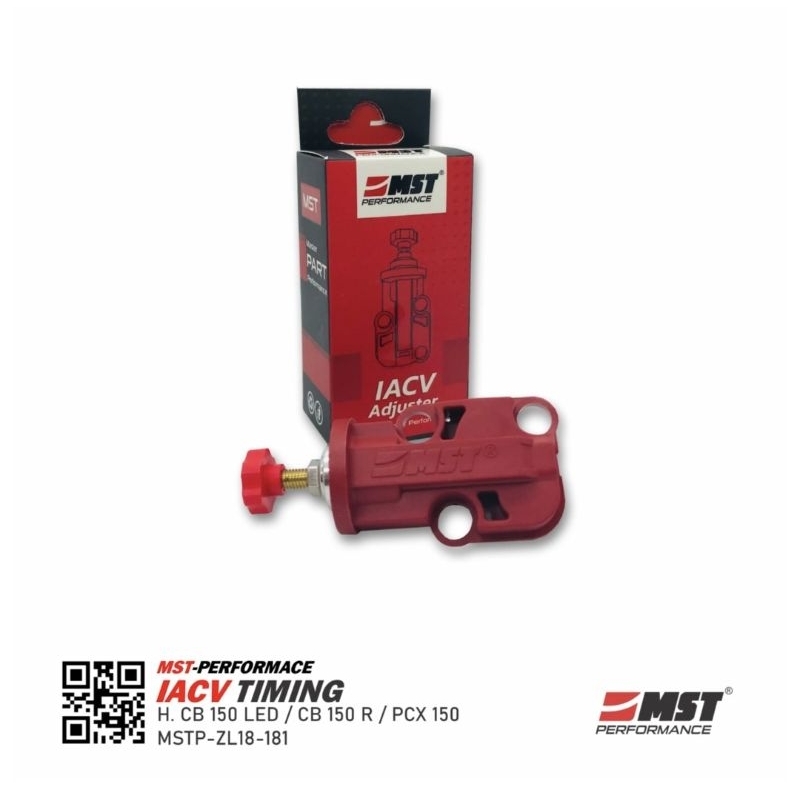 sensor iacv( Manual) iacv cb 150 pcx 150 cb 150 old mst isc manual cb 150 old cb 150 led mst