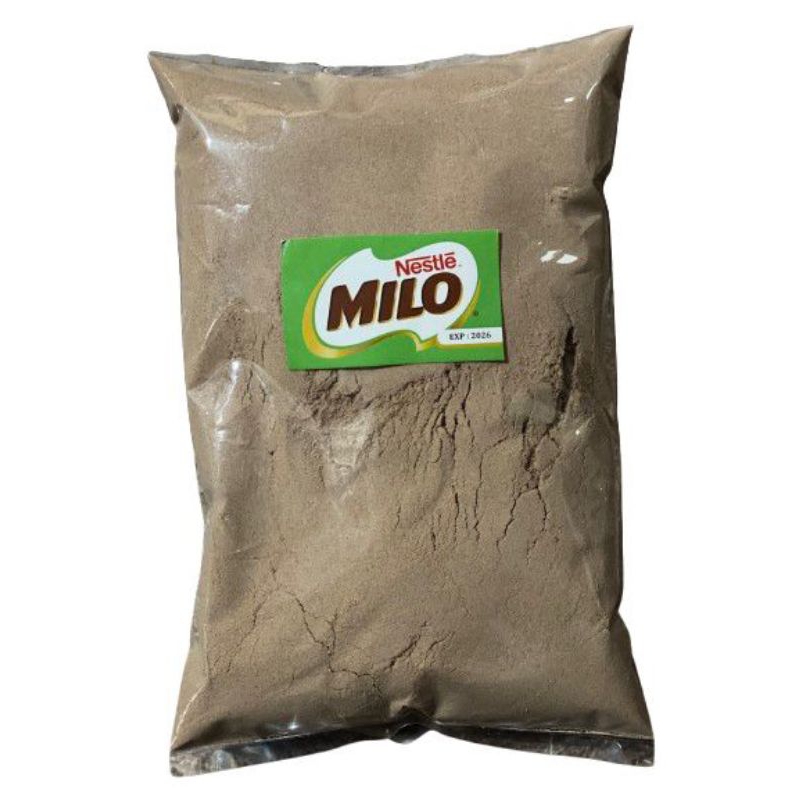 

PROMO-SUSU MILOKU BUBUK 1 KG MURAH BUBUK MINUMAN RASA MILOKU