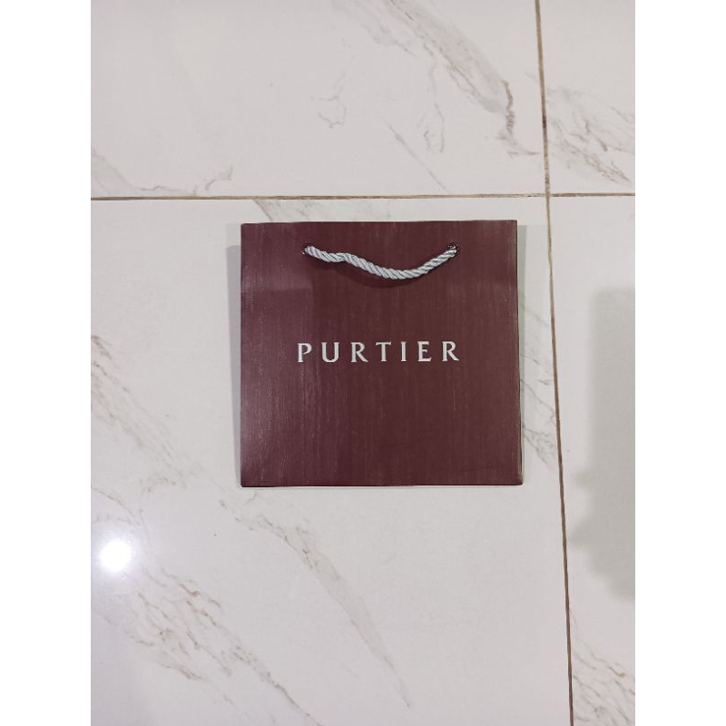 

paperbag purtier