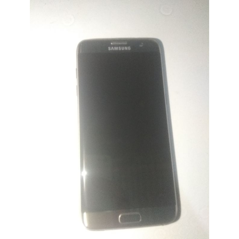 LCD SAMSUNG ORI S7edge