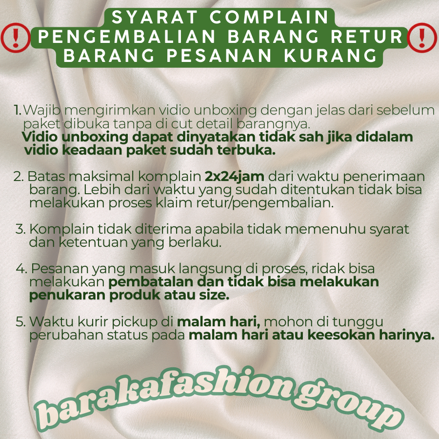 NEW ARRIVAL ORI HIJAB SWAROSKY KHIMAR SYARI JUMBO WARNA DENIM PENGAJIAN UMROH BAHAN CERUTY BABYDOLL