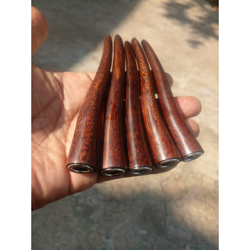 ONCE PIPA GALIH ASEM LENGKUNG, PIPO ONCE GALIH ASEM SUPER PREMIUM