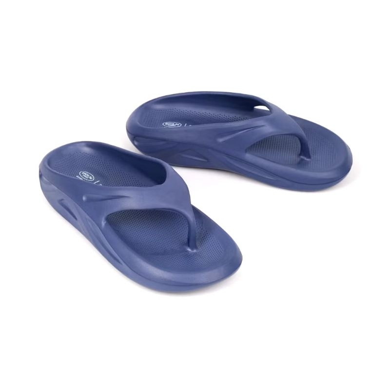 DECLAN SANDAL JETZ NAVY