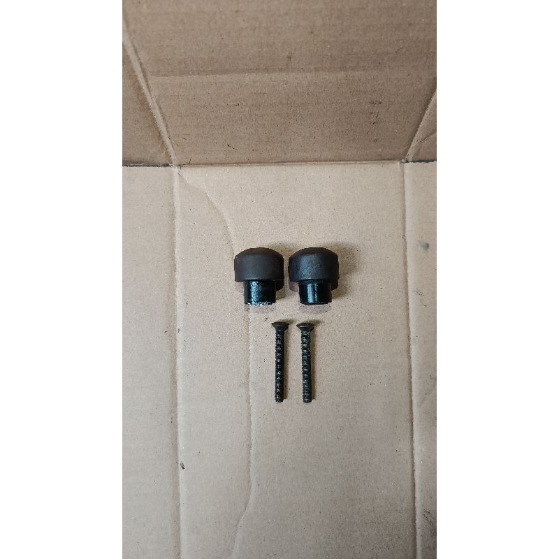 JALU STANG SUPRA 125/KARISMA ORIGINAL COPOTAN