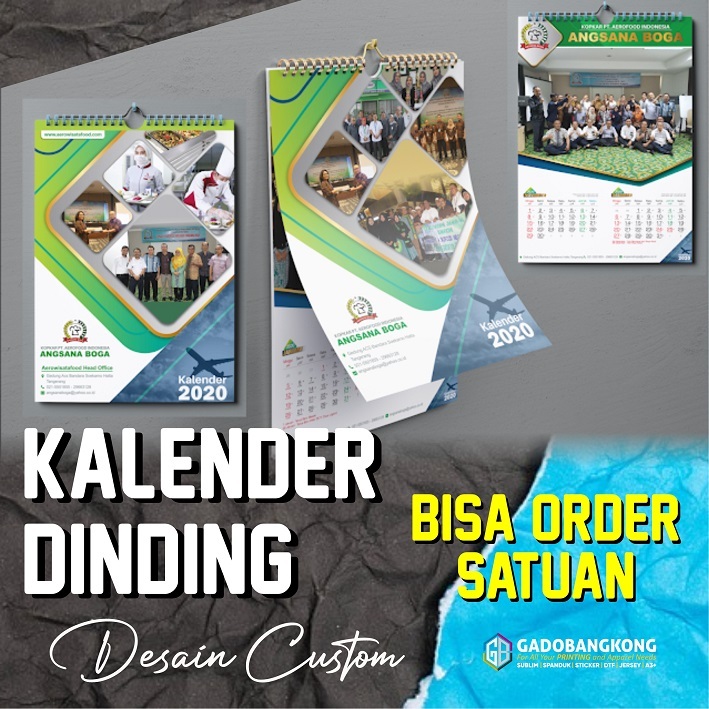 

KALENDER DINDING | KALENDER DUDUK | KALENDER MASEHI | KALENDER HIJRIYAH | KALENDER PARTAI