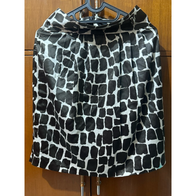 rok the executive Preloved