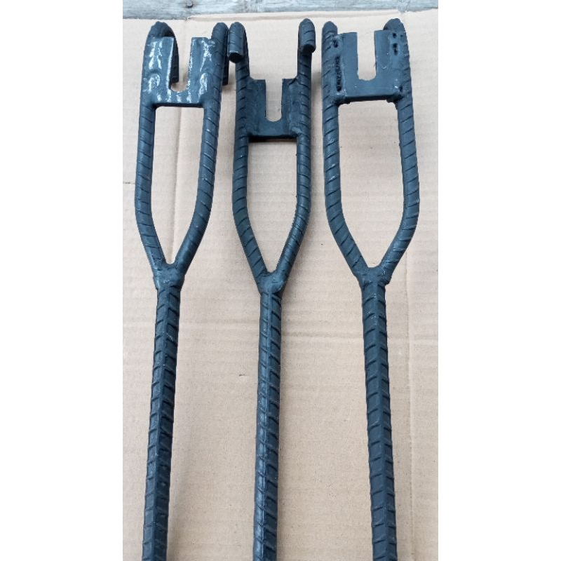 ALAT Menekuk BESI ALAT PERTUKANGAN