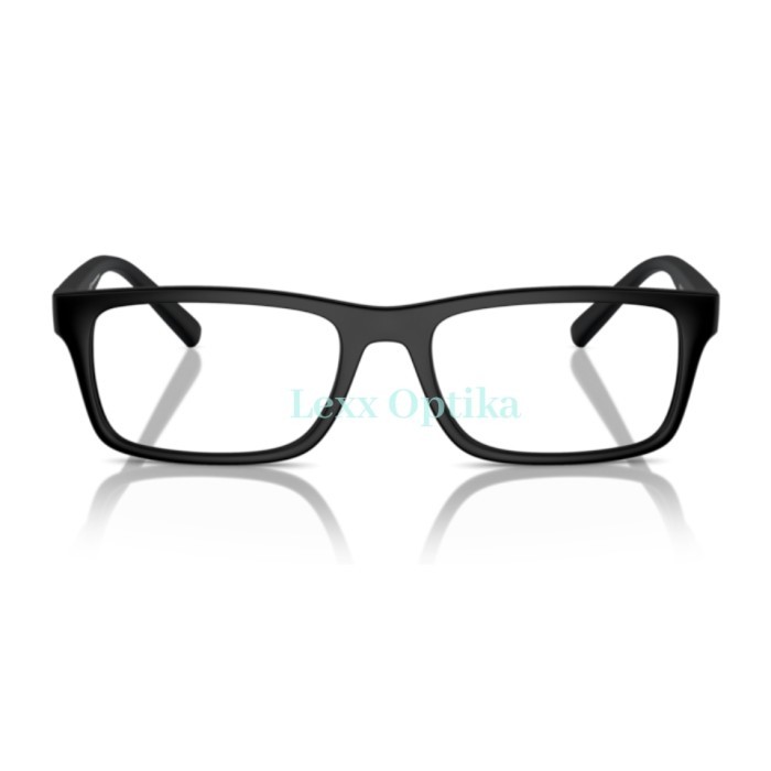 Frame Kacamata Armani Exchange Original AX3115F