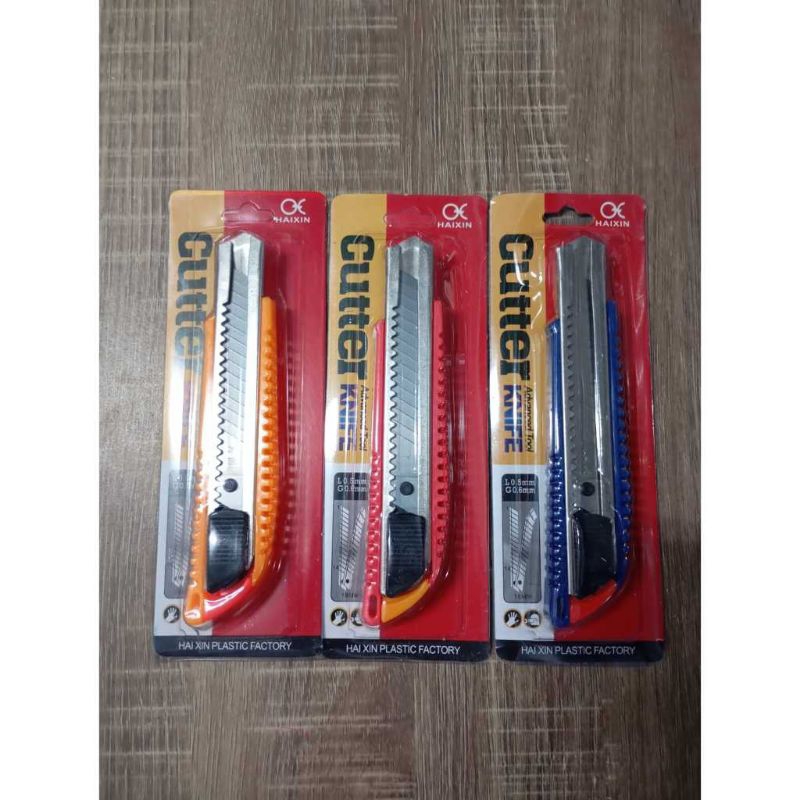 

m21063 Cutter Serbaguna:Super Quality Halkin