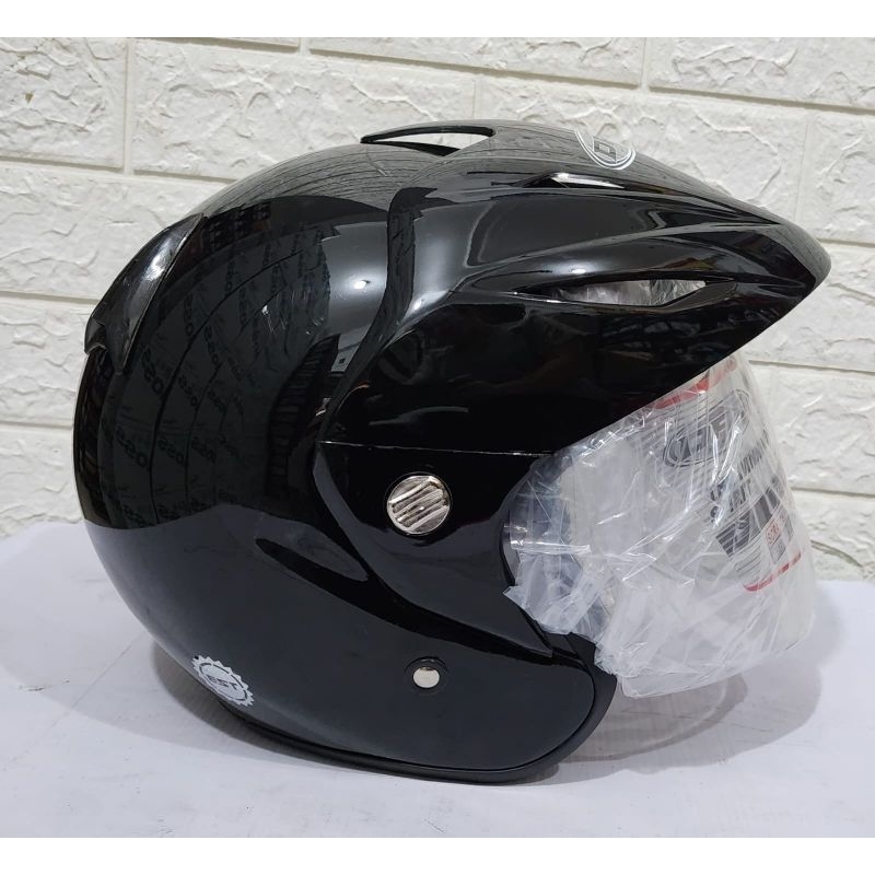 helm DAG cx 22
