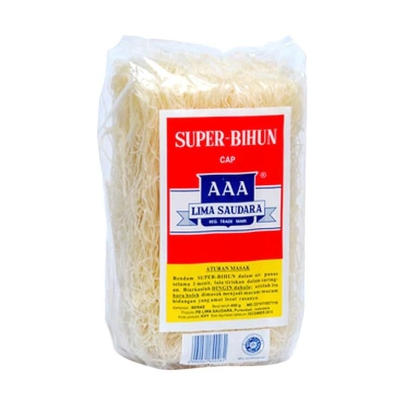 

AAA Bihun 220g