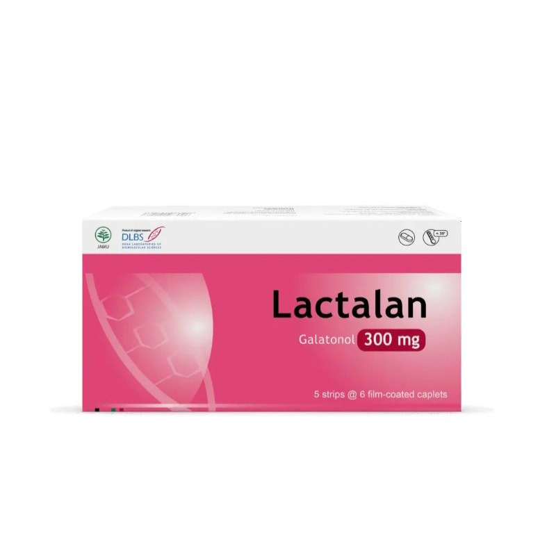 lactalan