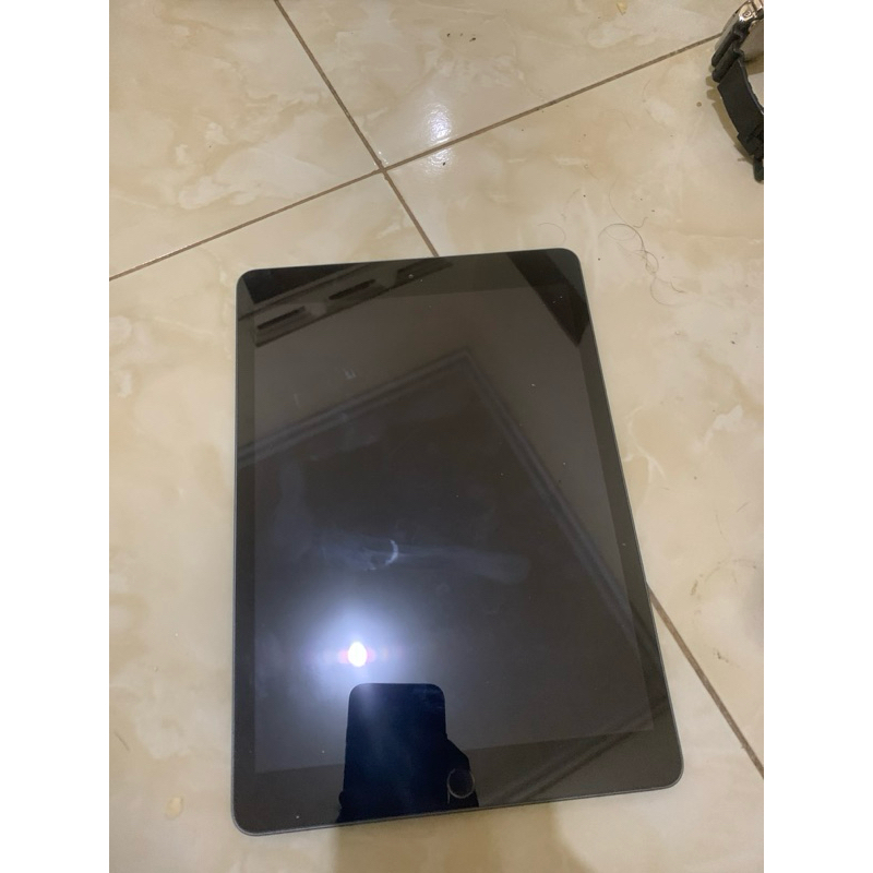 ipad 7 2019