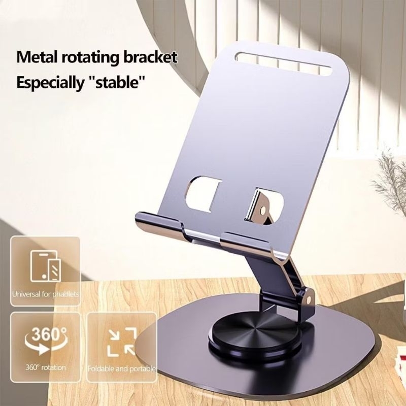 Holder Desktop Hp DIINAMI