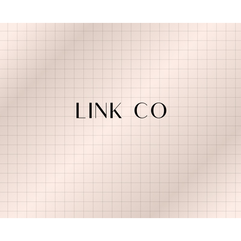 

Link CO 80