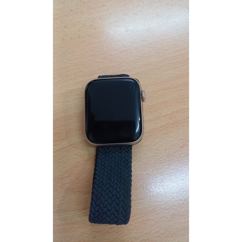 Apple Smart Watch Series 4 Second