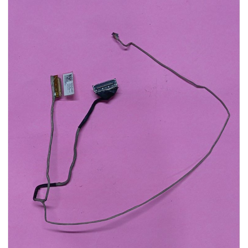 Fleksible Lcd laptop Lenovo G40-45