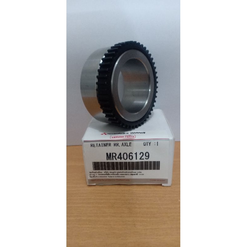 bearing cones /cones bearing / mitsubishi new Triton / pajero MR406129
