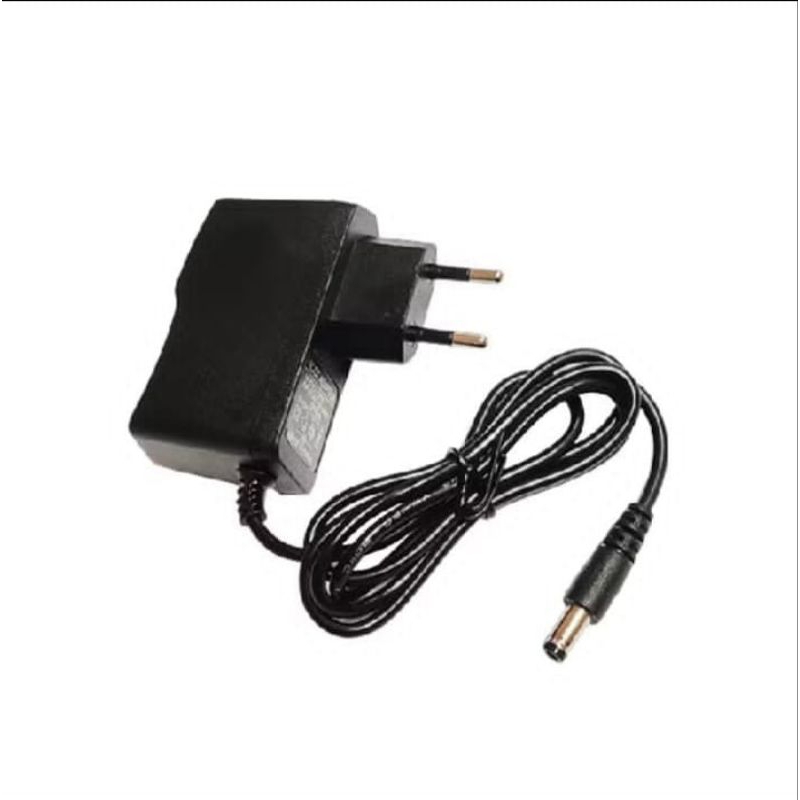 CHARGER BATERAI BOR CORDLESS 12V BATRE BOR CAS 12V