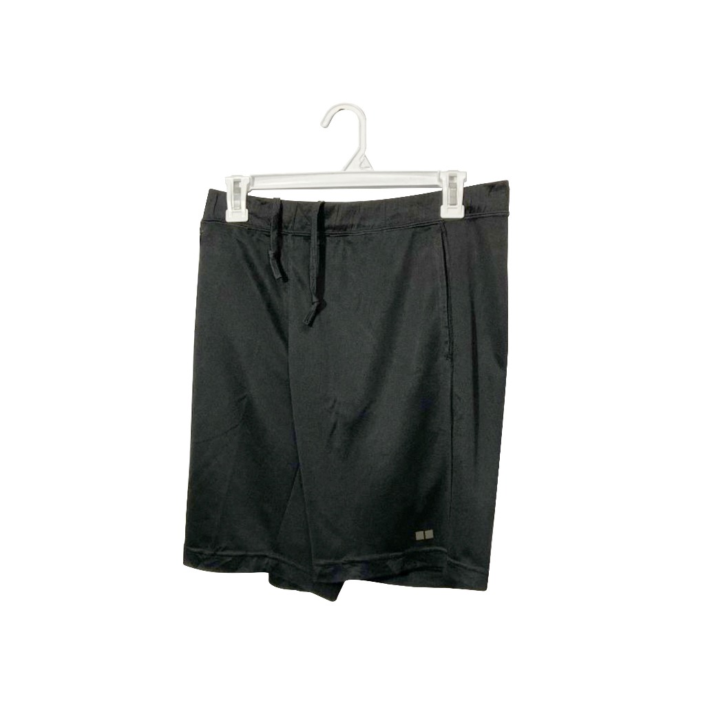 Celana Pendek Uniqlo Short Pants Uniqlo