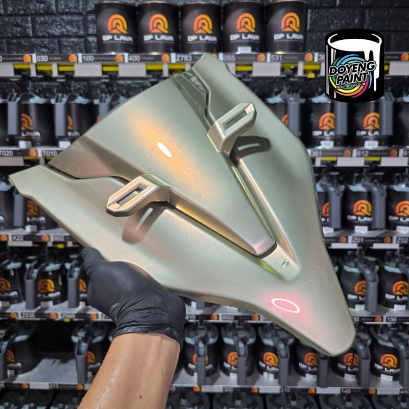 Mini_Miki_ Orion Sun Silver