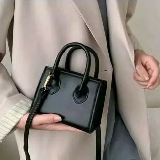 Tas Selempang Wanita Viona Termurah