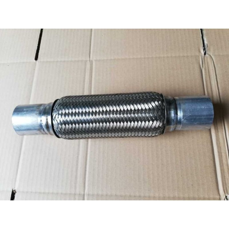 fleksibel knalpot universal