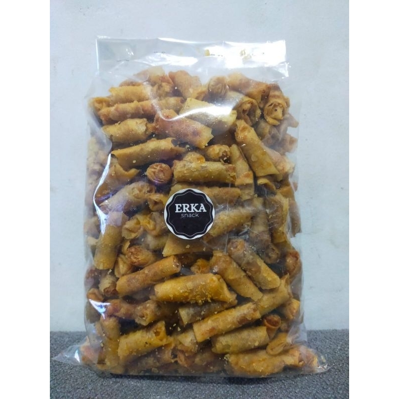 

SUMPIA UDANG 1KG GURIH RENYAH