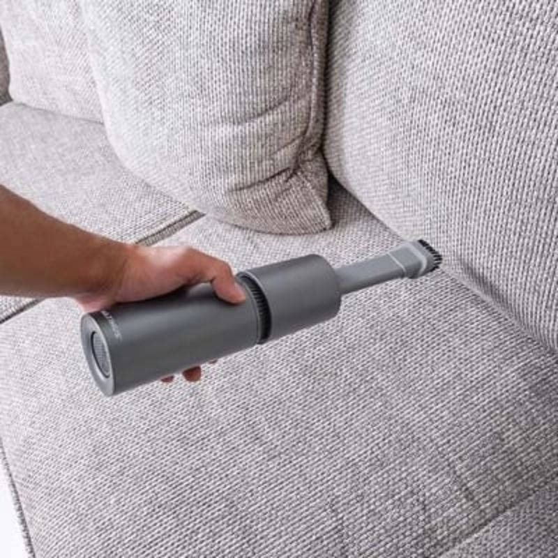 Maximus Vacuum Cleaner Cordless Blow & Inflate