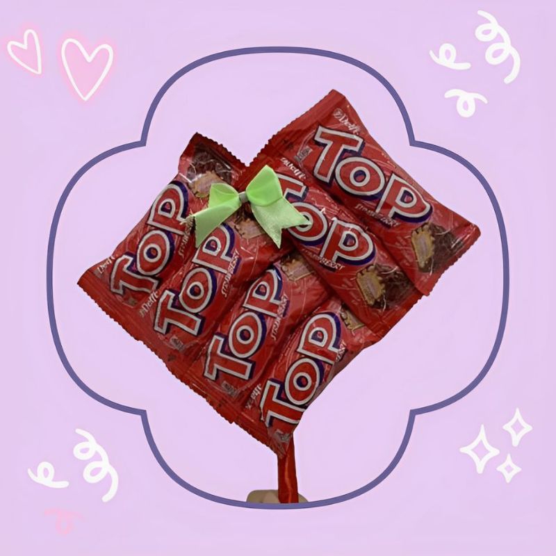 

BUKET COKLAT GAGANG LOVE / BUKET LOVE / BUKET LOVE GAGANG / COKLAT BENTUK LOVE / PAKET HADIAH HARI GURU / BUKET HARI GURU