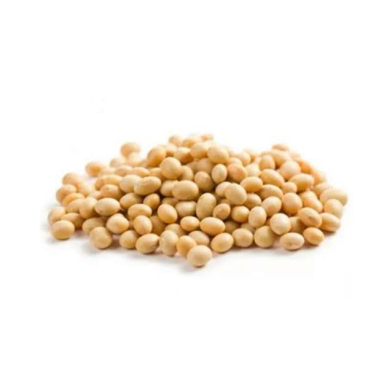 

kacang kedele/kedelai 250 gr