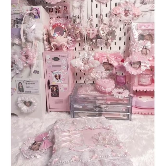 

packing ala sellkor (tidak wajib co)