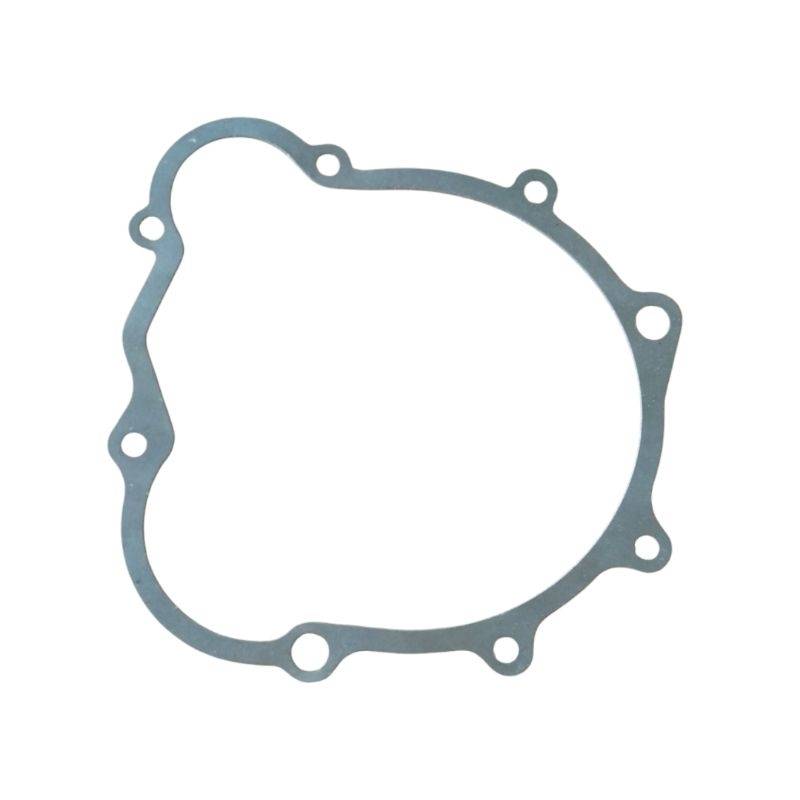 perpak paking magnet viar radiator gasket magnit crankase kiri - separepart motor roda tiga Viar kai