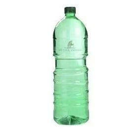 

BOTOL KOSONG BEKAS HYDRA THERA 2L (2000ML)