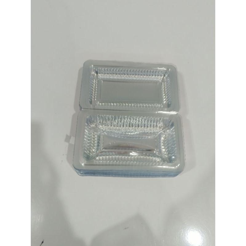 

Mika Bening AJ 4C (25pcs)