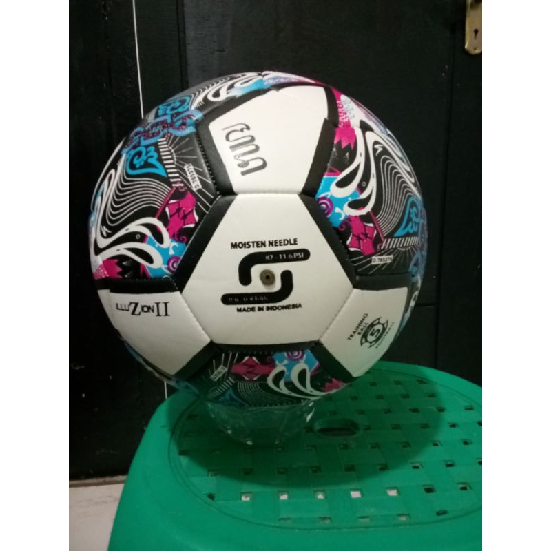 bola-kaki-SPECS-size-5-original
